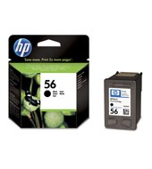 HP 56   - C6656AE *ask                                      