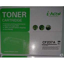 Compatible za HP CE278A Toner                               