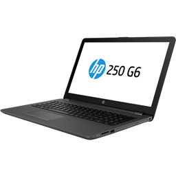 Notebook HP 250 G6 Cel.                                     
